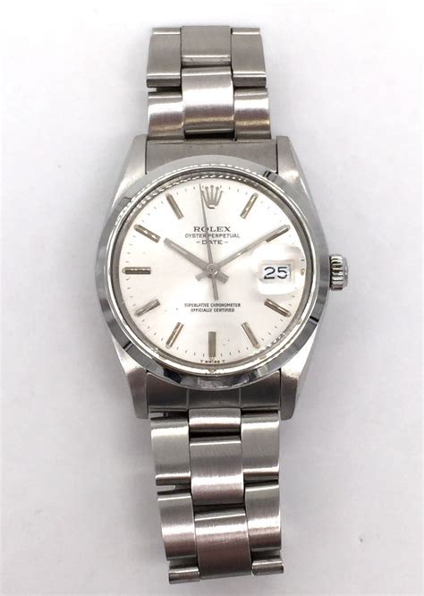 rolex oyster perpetual prive|rolex oyster perpetual 36mm price.